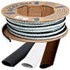 CRL Self-Adhesive Weatherstrip