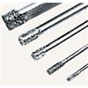 Diamond Drill Bits - Diamond Miniature Drills