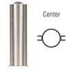 CRL PP09 Series Center Posts