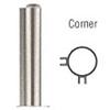 CRL PP09 Series Corner Posts