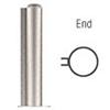 CRL PP09 Series End Posts