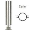 CRL PP01 Series Center Posts