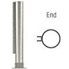 CRL PP01 Series End Posts