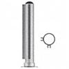 CRL PP03 Series Corner Post