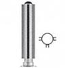 CRL PP03 Series 3-Way Post
