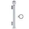CRL PP04 Series End Post
