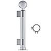 CRL PP05 Series Corner Posts