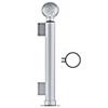 CRL PP05 Series End Posts