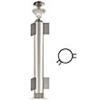 CRL PP05 Series 135 Degree Posts