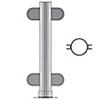 CRL PP06 Series Center Posts