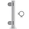 CRL PP06 Series Corner Posts