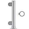 CRL PP06 Series End Posts