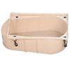 CRL Rixson Cement Case for 27 and 28 Series Floor Closers