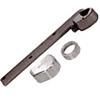 CRL Rixson 3/4" Offset Arms for 27 Series Floor Closers 
