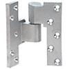 CRL Rixson 3/4" Offset Intermediate Pivots