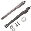 CRL Rixson Center-Hung Arm for 28 and 554 Series Floor Closers