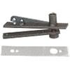 CRL Rixson Center-Hung Top Pivots