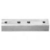 CRL Top Rail Rixson 340 Walking Beam Adapter Block