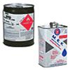 MEK Solvent