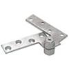 CRL 1-1/2" Offset Top Pivots