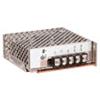 CRL Low Voltage LED Power Supply