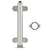 CRL PP07 Series Center Posts