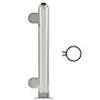 CRL PP07 Series End Posts