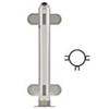 CRL PP07 Series 3-Way Posts