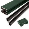 60" 180 Degree Center Post Kits