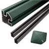 60" 90 Degree Corner Post Kits