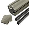 60" 135 Degree Post Kits