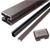 72" 180 Degree End Post Kits