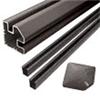 72" 90 Degree Corner Post Kits