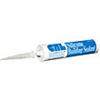 CRL 95C Silicone Building Sealant