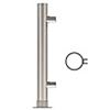 CRL PP45 Series End Posts