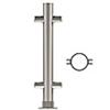 CRL PP45 Series Center Posts
