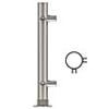CRL PP45 Series Corner Posts