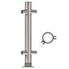 CRL PP45 Series 135 Degree Posts