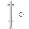 CRL PP46 Series Center Posts