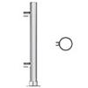CRL PP46 Series Right End Posts