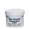 CRL Barrier Cream