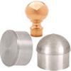 CRL End Caps