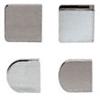 CRL Z-Series Glass Clamps