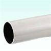 CRL 1" Diameter Round Tubing