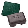 CRL Rectangular Post Caps