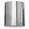 Concealed Mounting Lug for 1-1/2" Diameter Tubing