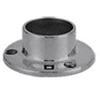 Full Flanges for 1" Diameter Tubing