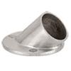 45 Degree Angle Flanges for 2" Diameter Tubing