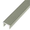 36" Partition Post Pocket Fillers
