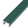 48" Partition Post Pocket Fillers